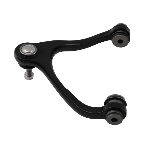 Front Upper Left Right Control Arm Ball Joint fit for Lincoln Town Car Grand Marquis-1