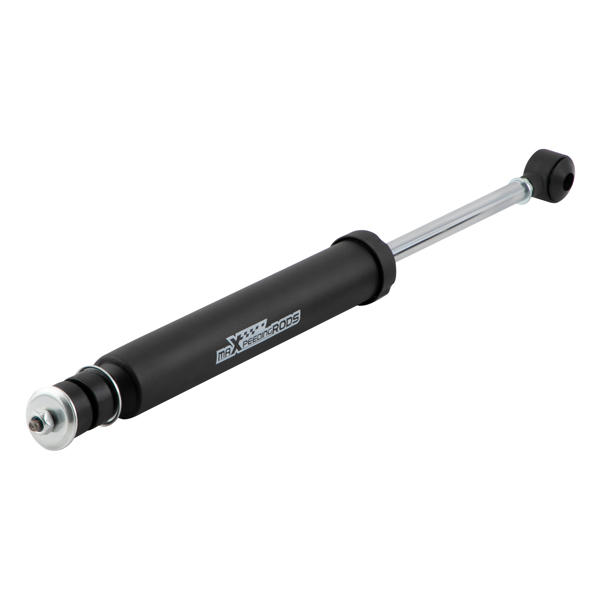 Dual Steering Stabilizer fit for Dodge Ram 1500 4WD 1994-99 W/ 2"-8" Lift Kit-3