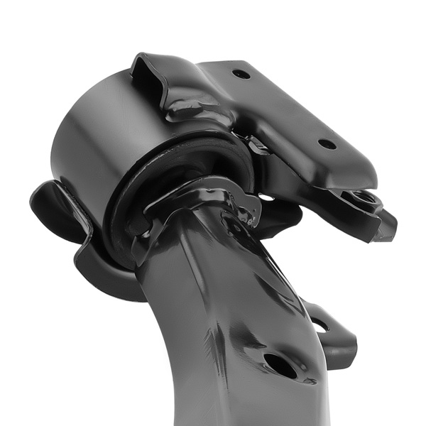 2x Front Lower Control Arms w/ Ball Joints fit for 2007-11 Honda CR-V CRV All Models-1