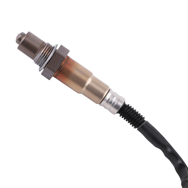 Oxygen O2 Sensor Upstream fit for Hyundai Elantra 2011-2016 Kia Forte 14-17 234-5082-2