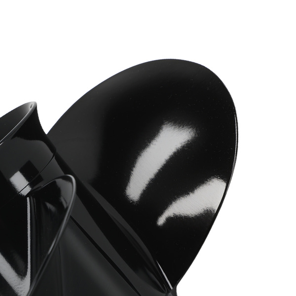 3 Blade Aluminum Propeller fit for Evinrude 15-35HP 10 1/4x15 763486-1