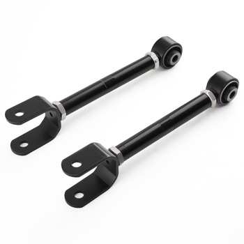 Rear Upper Adjustable Control Arm fit for Chrysler 200 Dodge Journey Avenger 11-14