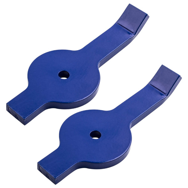 Off Road Suspension Coil Drop Out Cone & Retainer Kit 4x4 Vehicle SB009 SB008-5