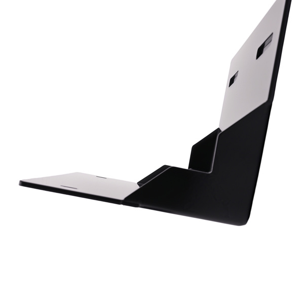 Compressor Mounting Bracket fit for Viair 280C/350C/400C/425C/444C/450C/480C/485C-3