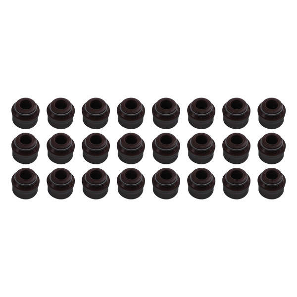 Timing Chain & Head Gasket Kit fit for Jeep Dodge 2011-2015 RAM Chrysler 3.6L V6-1