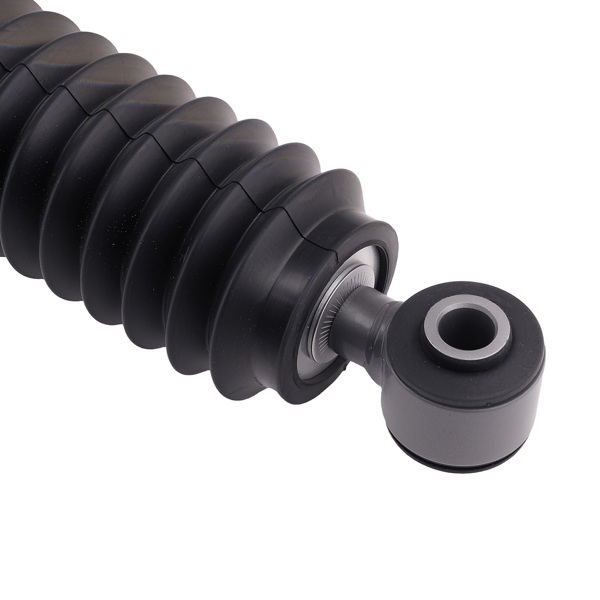 1.5"-2" Adjustable Leveling Lift Kit fit for Chevrolet Silverado 1500  4WD 99-06-1