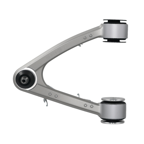 2pcs Front Suspension Upper Control Arms Kit fit for 2008-2012 Maserati Quattroporte-5