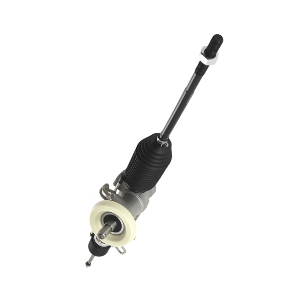 Power Steering Rack & Pinion Assembly fit for Chevrolet Impala Monte Carlo 2000-2011-6