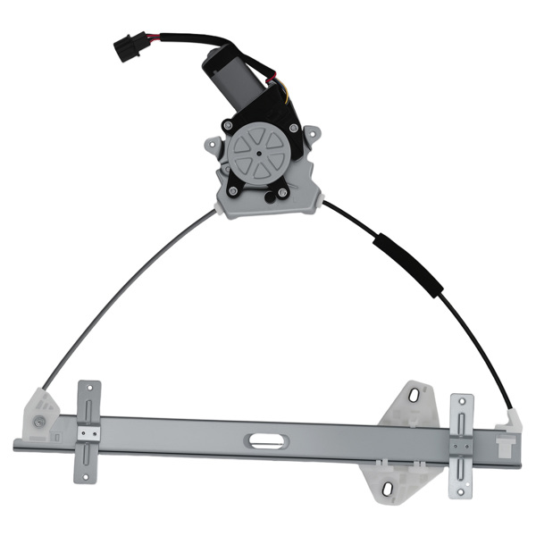 Electric Window Regulator& Motor Front Left fit for Acura TL 2004-2008 751046-3