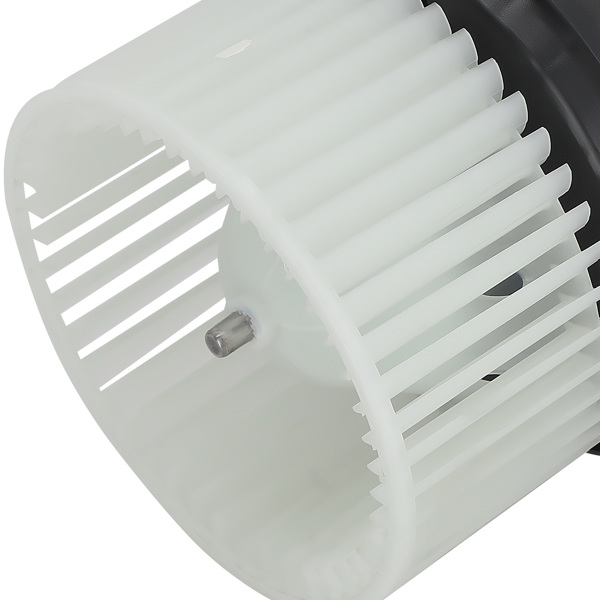 Blower Motor A/C Fan Assembly fit for Nissan Frontier 4.0L V6 Gas 2005-2019 700175-1