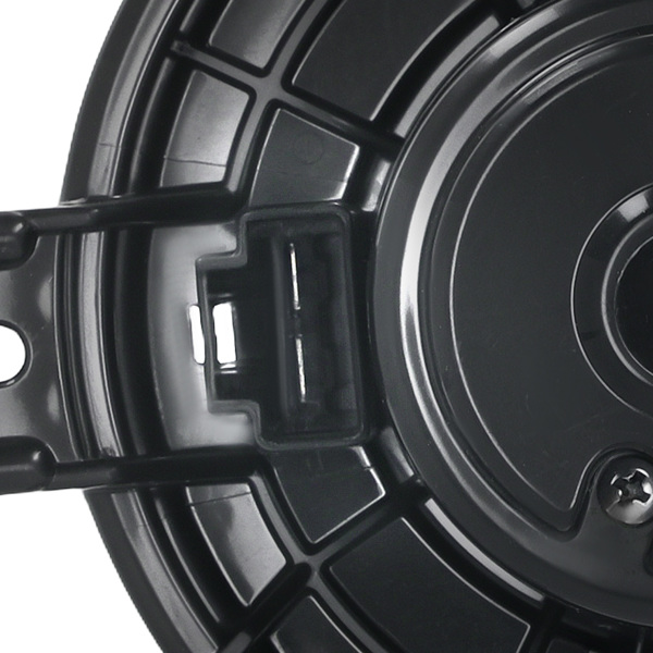 HVAC Heater Blower Motor Fan fit for Hyundai Sonata 2015-2019 BM10054C 700326 75079-2