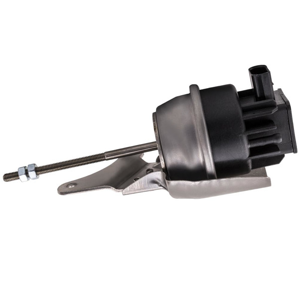 Turbo Actuator Wastegate fit for 2004-2006 VW Jetta Golf Beetle 1.9TDI BEW 038253019-1