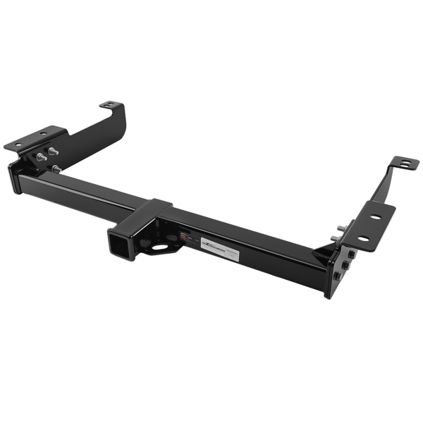 2 Inch Trailer Hitch Receiver fit for Chevrolet Express 1500/GMC Savana 1500 96-14-1