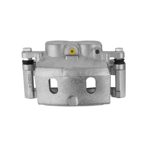 2PCS Front Brake Calipers fit for Chevy Silverado 1500 GMC 18B4918 18B4919 2005-2008-1