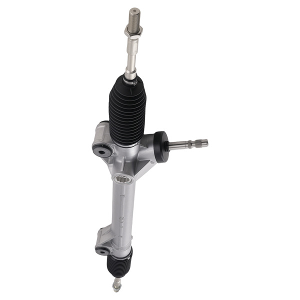 Steering Rack & Pinion fit for Toyota Sienna All Engine 2013-2020 24-26006 1G-26006-6