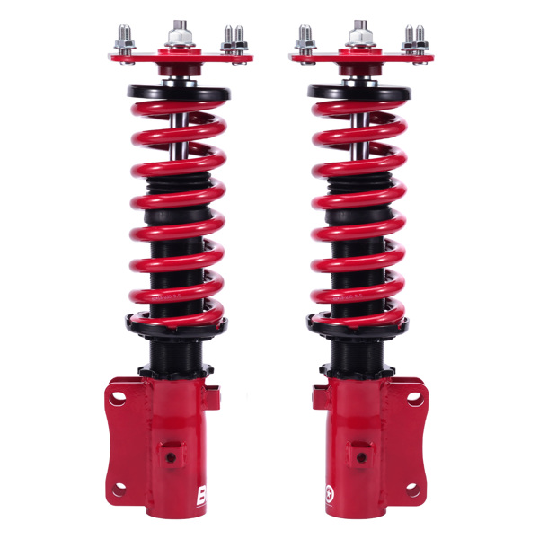 BFO Coilover Suspension Lowering Kit fit for Mazda Savanna RX7 FC3S 1985-1992-1