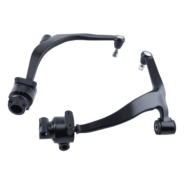 2X Front Lower Control Arm Ball Joint fit for INFINITI FX35/FX45 2003-08 K620509-2