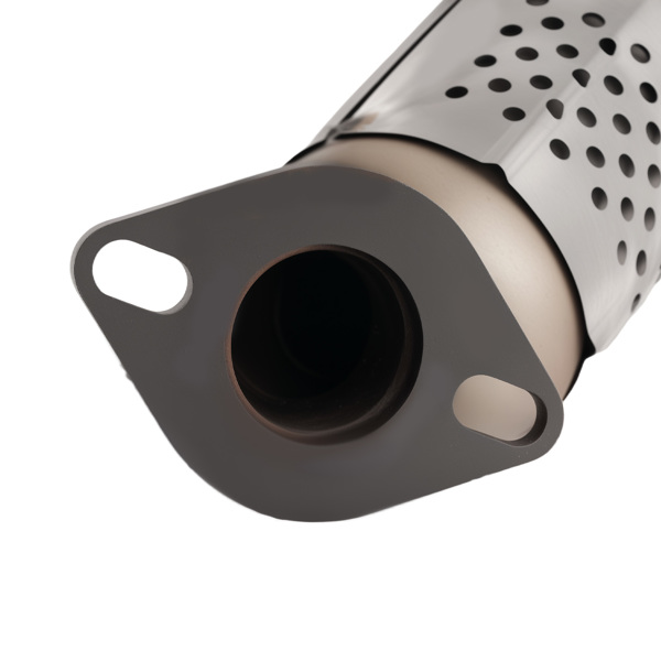 EPA Catalytic Converter Kit fit for Ford Transit Connect 2.0L 2010-2013 9T1Z5E212C-4