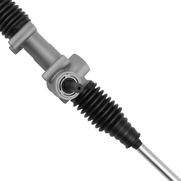 Steering Rack and Pinion  fit for Polaris RZR XP Turbo S EPS Velocity 2019-2020-4