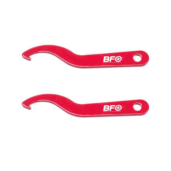 Coilovers Struts Shocks Spings Kit fit for Lexus IS250 IS350 RWD 2006-2013-2