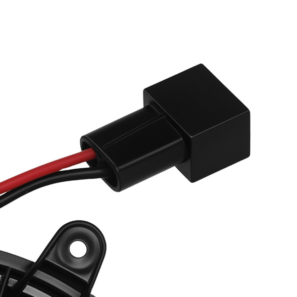 HVAC Blower Motor Fan fit for Ford F-250 F-350 F-450 F-550 2011-2016 76948,4885475A-4