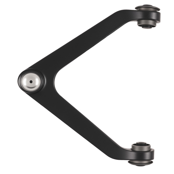 Front Suspension Control Arms Sway Bar End Link fit for Dodge Ram 1500 2002-2005 RWD-2