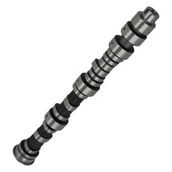 Front Camshaft fit for Honda Odyssey Pilot 3.5L V6 14100RGWA10 14100RGWA11 Steel