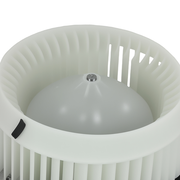 HVAC Blower Motor Fan fit for Toyota Corolla iM 2017-2018 Scion iM 2016 87103-42101-1