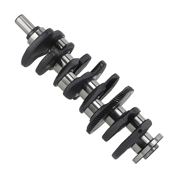 Engine Crankshaft fit for Infiniti Mercedes-Benz W205 W212 M274 M270 .920 2.0T-3