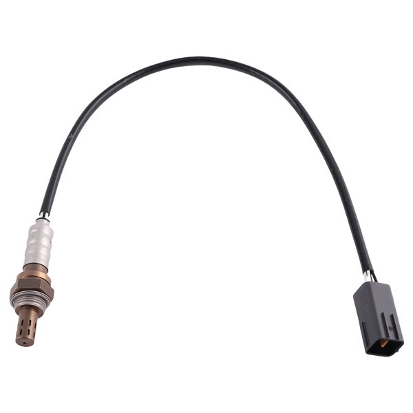 2x Upstream & Downstream O2  Oxygen Sensors fit for Mazda 3 2010-2013 L4 2.0L-4