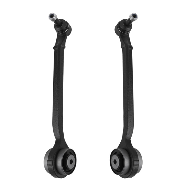 Front Lower Suspension Control Arm fit for Chrysler 300 Charger Challenger 2011-2019-1