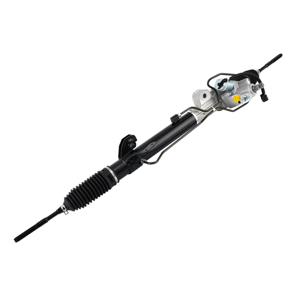 Rack Pinion Assembly fit fit for Nissan Altima J32 2008-2013 49001-JN00A 49001JN00A-3
