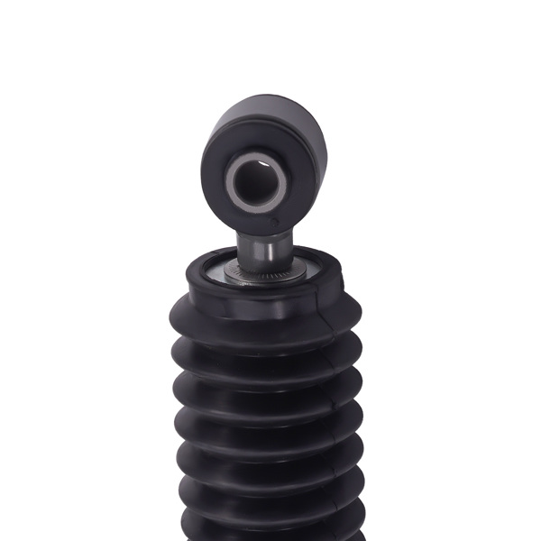 0-3"  Rear Lift Shocks fit for Dodge fit for RAM RWD/4WD 2500 2003-2013 Steel-4