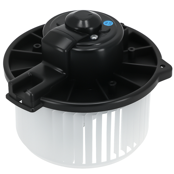 AC Heater Blower Motor fit for Lexus ES300 2002-2003 ES330 3.3L 2004-2006 LX3126101-6