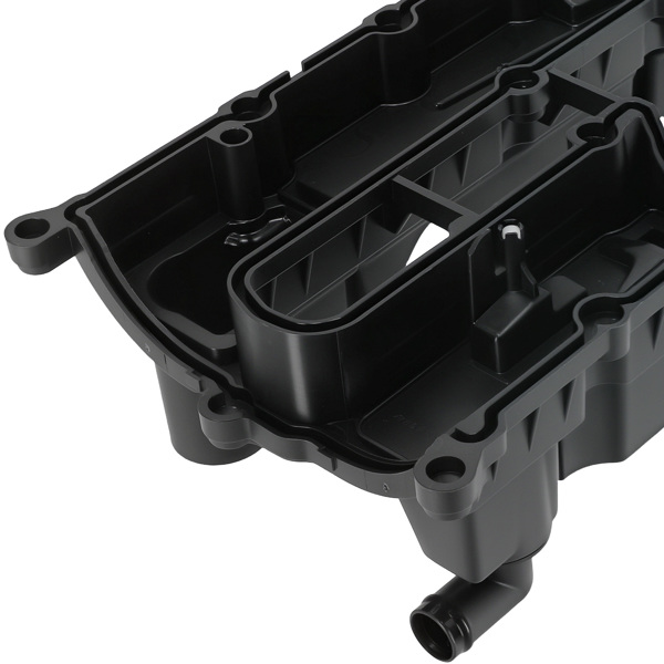 Valve Cover with Gasket Bolts fit for 2017 Ford Escape L4 1.5L DS7G6K271DF-2