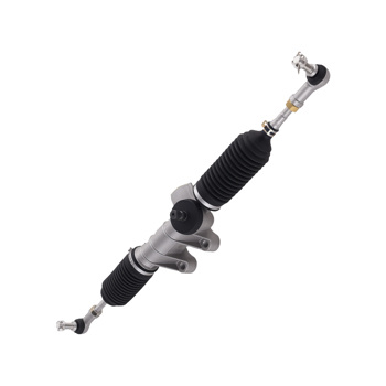 Rack & Pinion Power Steering Gear Box Fit fit for Yamaha G29 Gas Electric 2007-2016