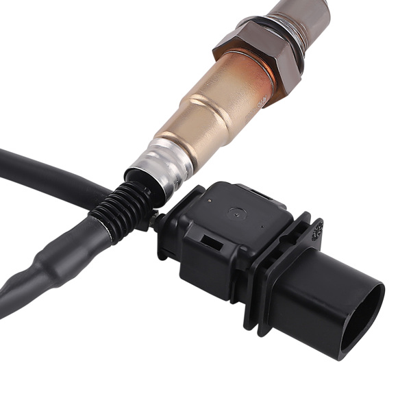 Oxygen O2 Sensor Upstream fit for Hyundai Elantra 2011-2016 Kia Forte 14-17 234-5082-4