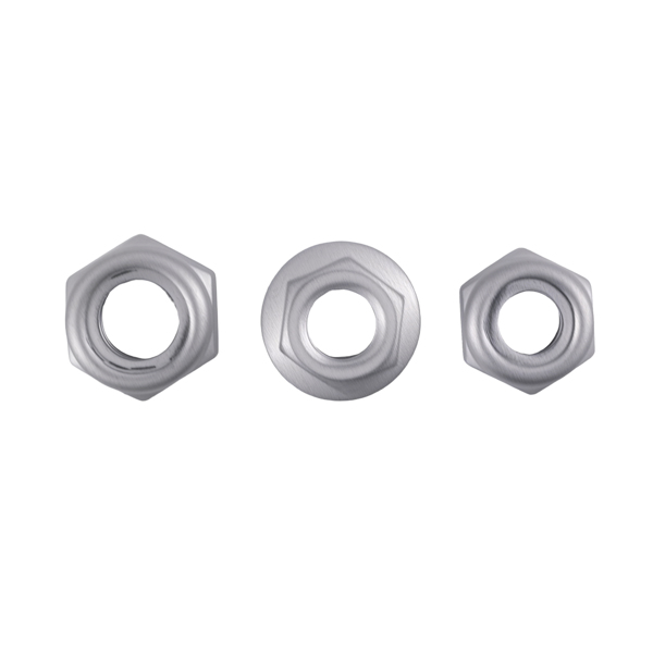 Dual Steering Stabilizer Kit fit for Jeep Grand Cherokee 1999-2004 4" Lift 2WD 4WD-4