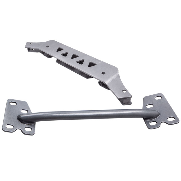 3 inch Lift Kit fit for Polaris General 4 1000 2017 2018 2019 2020 2021 2022 2023-3