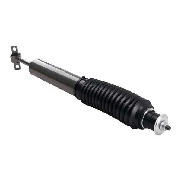 Front Lift Shocks fit for Ford Ranger Tremor 4WD/RWD 2004 4.5-5.5" Suspension-3