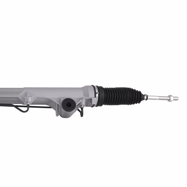 Power Steering Rack Pinion fit for Ford Explorer/Ranger Mazda B V6 2001-11 19320286-3