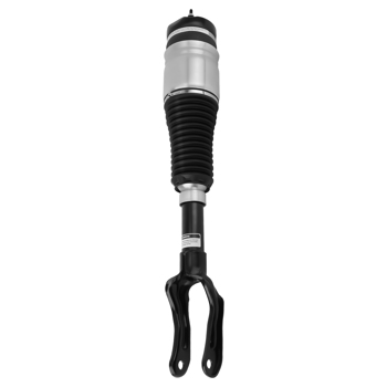 Front Right Air Spring Shock Strut  fit for JEEP Grand Cherokee SRT 2013-2015
