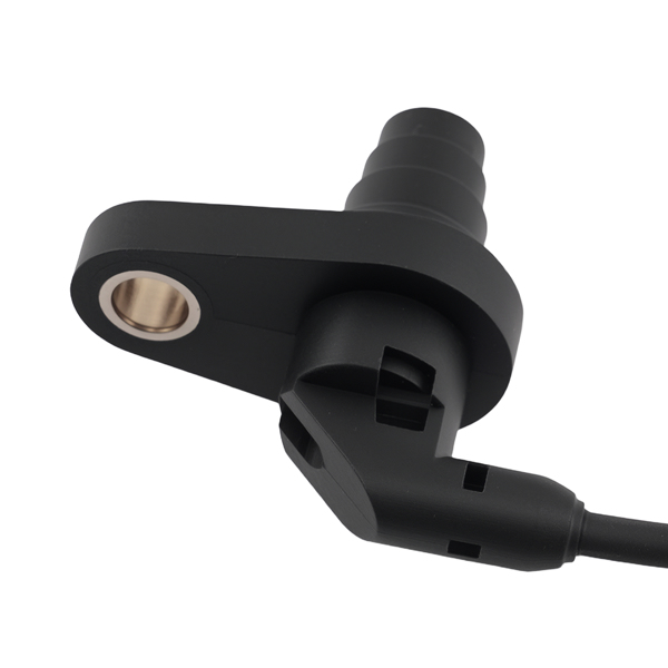 ABS Speed Sensor fit for Lexus RX350 2010-2015 Front Right 89542-0E080 ALS2539 2Pins-2