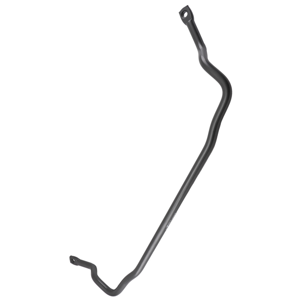 Front Sway Bar w/ End Links Kit fit for 1964-1977 Chevy Chevelle Malibu Cutlass 442-2