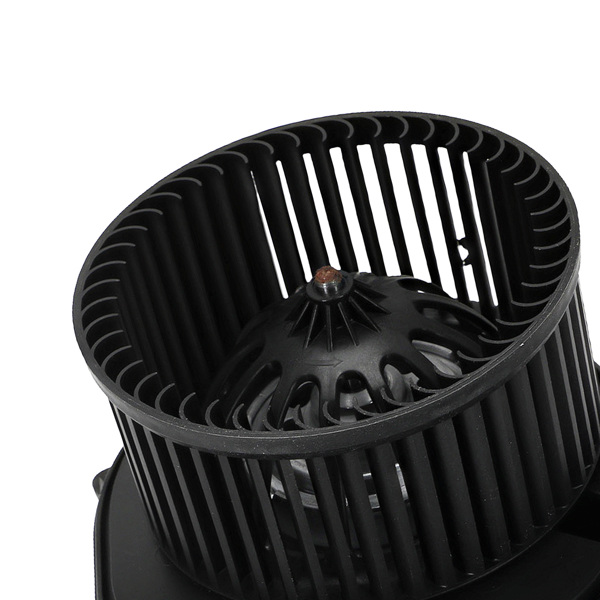 HVAC Heater Blower Motor With Fan Cage TL150-4113 fit for Mack CXU CXU600 2008-2015-3