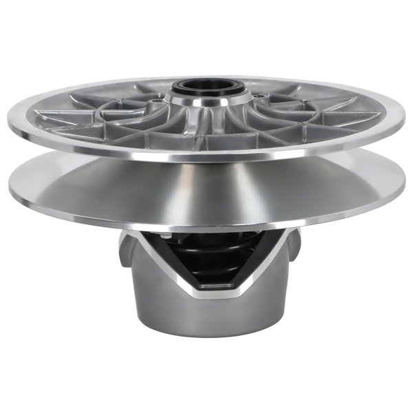 Secondary Drive Clutch fit for CFMoto CF1000 UTV ATV 1000 UForce ZForce OJYA-052000-2