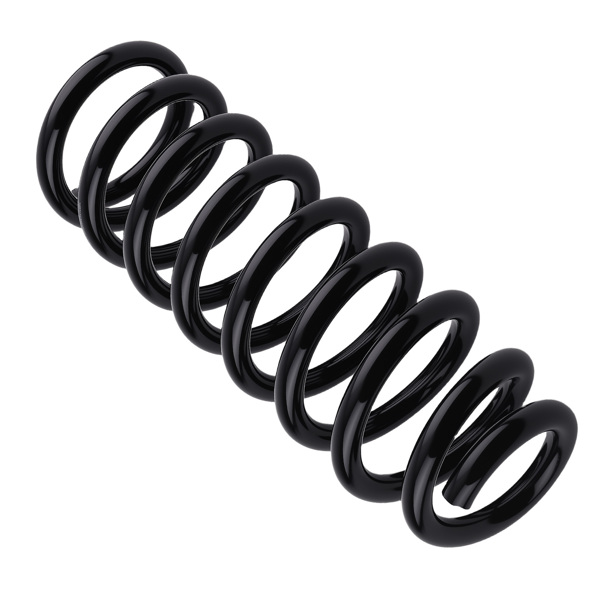 Front Suspension Drop Kit 3" fit for GMC Sierra Silverado 1500 2WD V8 2019-22-4