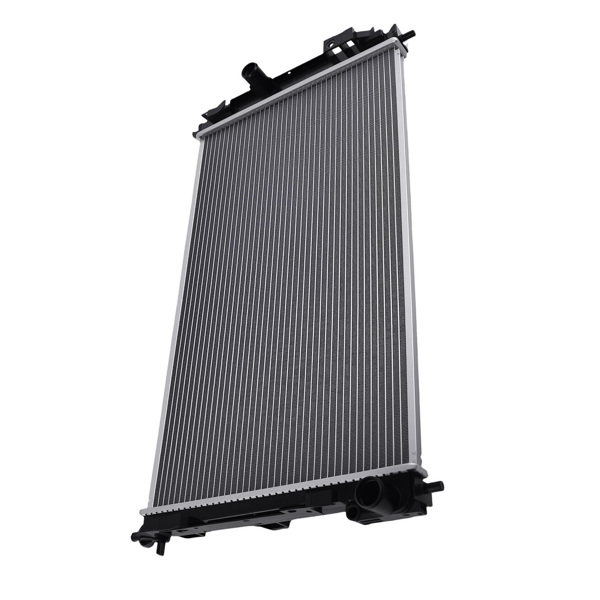 Cooling Radiator fit for Sebring Avenger 2007-2010 CU2950 68004049AB Direct Fit-6