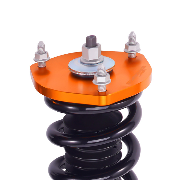 MaXpeedingrods Lowering Coilovers Struts Set fit for Lexus IS200 IS300 SXE10-6