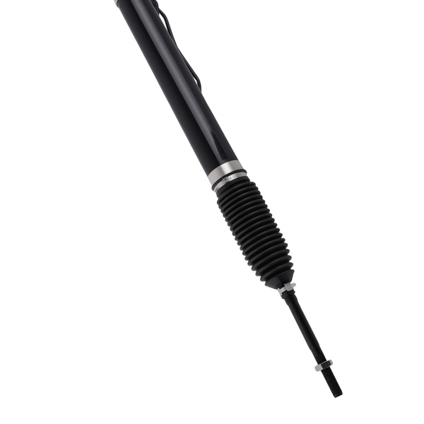Complete Power Steering Rack & Pinion fit for Lexus IS300 26-2622 2001 2002 2003-05-4